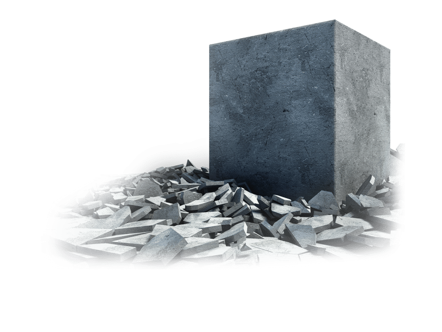 concrete removal boise 1 1