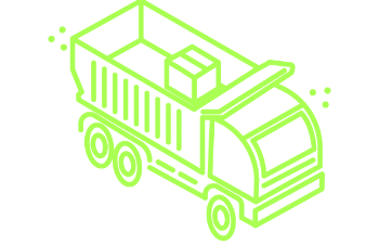 junk removal services near me in boise idaho 7